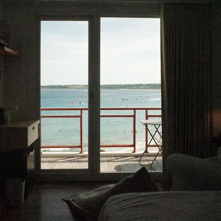 Il Piccolo Polpo Hotel Nanwan Zewnętrze zdjęcie